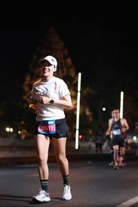 BIB: 
                            <button type="button" onclick="openModal(24602004)" class="btn btn-primary btn-sm float-right btn-popup" data-toggle="modal" data-target=".modal-high-quality">
                        <i class="fas fa-shopping-cart"></i> Add to Cart
                    </button>
                                            <button type="button" onclick="isThisMe(24602004, true)" class="btn btn-success btn-sm float-right btn-popup btn-isme hidden" data-toggle="tooltip" data-placement="bottom" title="นี่คือรูปของคุณใช่ไหม คลิกที่นี่เพื่อเอาเข้าอัลบั้ม">
                        <i class="fas fa-plus"></i> Add to album
                    </button>
                    <button type="button" onclick="isThisMe(24602004, false)" class="btn btn-warning btn-sm float-right btn-popup btn-isnotme hidden">
                        <i class="fas fa-ban"></i> Remove from album
                    </button>